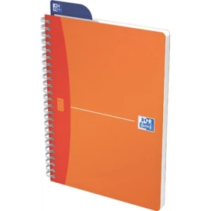 0029351 0029 00293 002935 oxford notebook notitie notitieboek schrift schriftje schriftjes a5 ft gelijnd my colours office bladzijden spiraalschrift geassorteerde kleuren schriften 180 spiraalbinding 011472 345977 a7-011472 11472 311479 34208 4351479 4689756 803879 895027 cs-895027 100104780 3020120666303 3020120666280 3020120029351 kunststof 90 g rood ecologisch eu ecolabel{{ecolabel}}