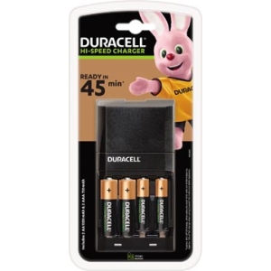 036529 0365 03652 duracell accu batterijenlader batterijenladers batterijlader charger chargers laders oplader opladers lader hi-speed op advanced blister inclusief 2 aa aaa batterijen batterijladers 3047579 413789 413797 5496372 651257 5000394036529 05000394036536 niet van toepassing