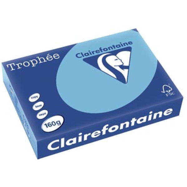 1050c 1050 clairefontaine clairfontaine papier printpapier a4 160 gekleurd g lavendelblauw trophée 250 pastel vel 13cla1050 288687ll m7-500225 339613 3329684105007 3329680105001 160 g voor laser voor inkjet voor kopieertoestel ecologisch lila fsc mix{{fsc_m}}