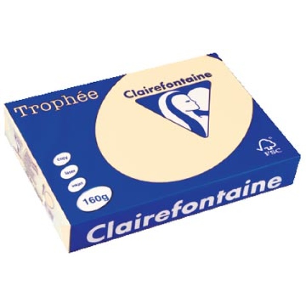 1101 clairefontaine clairfontaine papier printpapier ivoor a4 160 gekleurd crème g trophée 250 pastel vel 129479 288687ef 368819 m7-500224 129680 129706 129707 13cla1101 1533793 3045026 311237 3216384 322360 746016 746034 746200 746300 dap90068 dap90069 1101c -000192 3329684110100 3329680110104 160 g voor laser voor inkjet voor kopieertoestel ecologisch fsc mix{{fsc_m}}