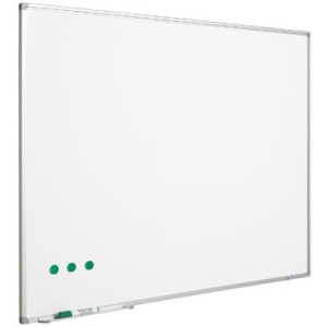 1103101 1103 11031 110310 smit visual bord borden magneetbord whiteboard whiteboards witbord magnetisch emaille 120 x 240 cm m7-402058 101 8712752023481 240 op 120 cm wit rechthoek