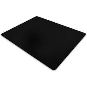 114860 1148 11486 floortex mat matten vloermat vloermatten cleartex advantagemat tapijt ft 120 x 150 cm zwart fc114860lebv 841776100323 120 x 150 cm rechthoekig voor tapijt transparant