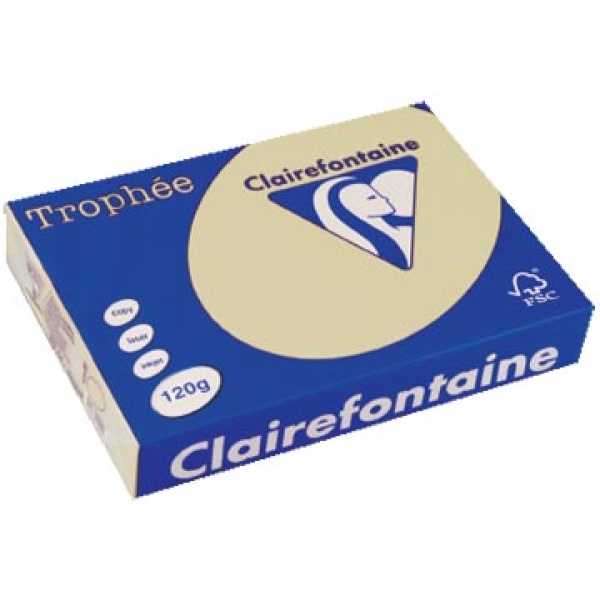 1203c 1203 clairefontaine clairfontaine papier printpapier gems a4 120 gekleurd g trophée 250 pastel vel 129703 288575cs m7-500145 13cla1203 6875525 311239 746054 746066 746071 746117 746127 746170 3329685120306 3329680120301 120 g geel voor laser voor inkjet voor kopieertoestel ecologisch fsc mix{{fsc_m}}