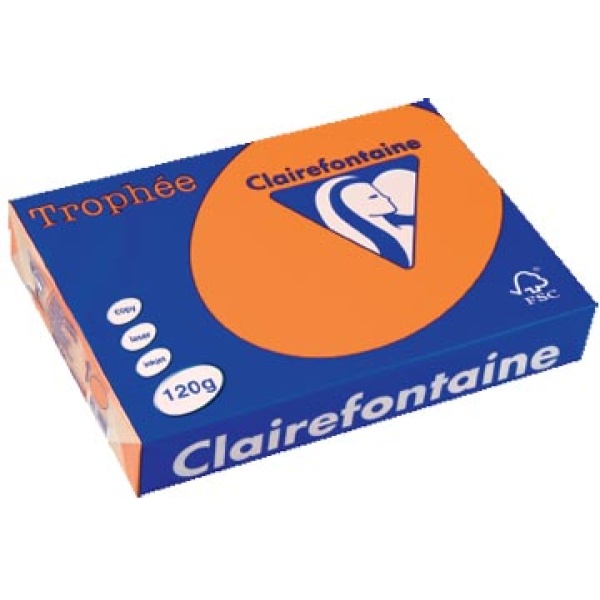 1205c 1205 clairefontaine clairfontaine papier printpapier oranje a4 120 gekleurd g trophée 250 pastel vel 13cla1205 288575me m7-500157 3077232 312418 322234 746056 746116 746176 dap90062 3329685120504 3329680120509 120 g voor laser voor inkjet voor kopieertoestel ecologisch fsc mix{{fsc_m}}