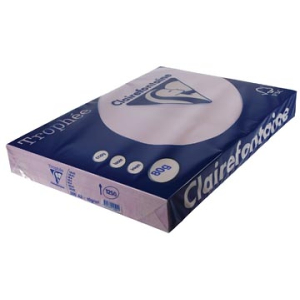 1250c 1250 clairefontaine clairfontaine papier printpapier lila a3 80 gekleurd g trophée pastel vel 13cla1250 288574la m7-500116 6875877 3329685125004 3329680125009 80 g paars voor laser voor inkjet voor kopieertoestel ecologisch fsc mix{{fsc_m}}