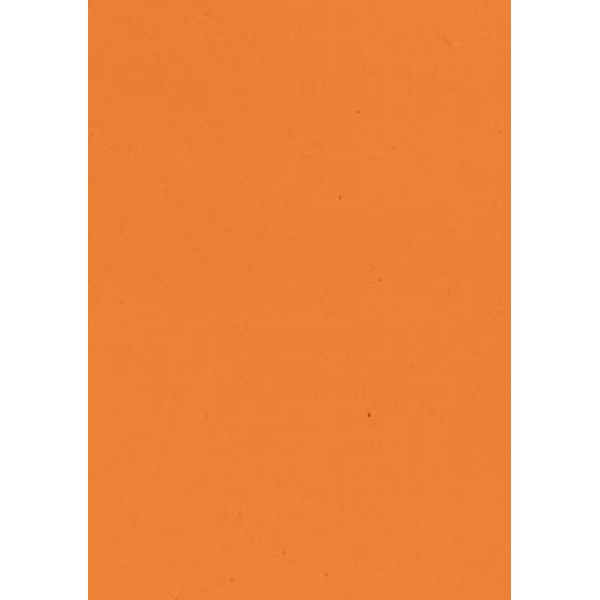 14906 1490 merkloos papier papieren papierwaren schetsblok schetsblokken tekenblok tekenblokken tekenpapier tekenpapieren oranje gekleurd 4655065 5411028090327 ecologisch pefc certified{{pefc}} blaue engel{{blauw_eng}}