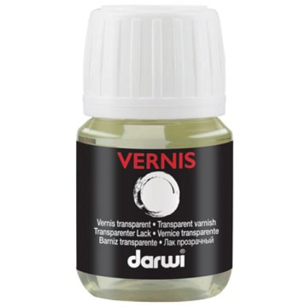 15030 1503 darwi vernis vernissen glanzend 30 ml flacon 6840547 da3000030003c 15411711400799 3663619130246 5411711400792 geel