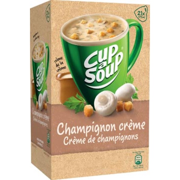 150596 1505 15059 soep soepen soepje soepjes cup a soup cup-a-soup zakjes champignon crème croutons pak 21 16184 281981 a7-890181 247540 316547 324927 326820 3509075 4235964 4235975 5900877 5900886 5901039 5903776 681153 683578 8120241 817492 878113 878120 878129 886656 890100 890139 890181 890182 890312 890395 891014 cs-817492 d47810 14019 92027 146928 8710447910061 8710908975028 8711200772360 8712566502035 8710847475412 niet van toepassing warme dranken croûtons