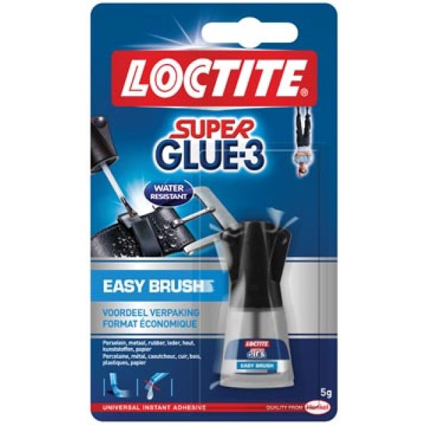 1639978 1639 16399 163997 loctite lijmen pattex secondenlijm secondenlijmen lijm easy brush secondelijm super glue 10550612 2642434 5412530790118 5410091694579 niet van toepassing