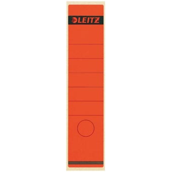 164025 1640 16402 leitz etiket etiketten rugetiket rugetiketten rood ft 6 1 x 28 5 cm zelfklevend 10lei16400025 a7-504262 142636 1640-ro 420195 420196 500147 504092 504262 661310 lei1640-25 16400025 4002432403806 4002432403790 4002432302260 = < 8 cm 28 5 x 6 1 cm