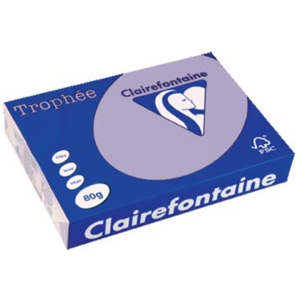 1872c 1872 clairefontaine clairfontaine papier printpapier lila a4 80 gekleurd g trophée 500 vel 129348 288672la 620145 m7-500076 129678 340356 129768 130217 13cla1872 159873 322249 600398 883366 cl7512-ls -000240 3329685187200 3329680187205 80 g paars voor laser voor inkjet voor kopieertoestel ecologisch fsc mix{{fsc_m}}