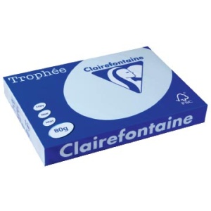 1881c 1881 clairefontaine clairfontaine papier printpapier a3 azuurblauw 80 gekleurd g trophée pastel vel 129453 288574az 368801 m7-500103 129463 13cla1260 13cla1881 159202 1878613 311236 317580 3214190 3222189 468973 883367 887808 cs-883367 dap90033 mtf81005 3329685188108 3329680188103 80 g voor laser voor inkjet voor kopieertoestel ecologisch fsc mix{{fsc_m}}