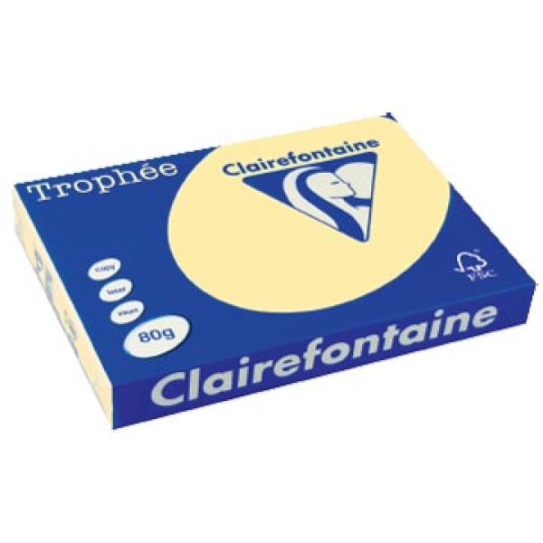 1884c 1884 clairefontaine clairfontaine papier printpapier a3 kanariegeel 80 gekleurd g trophée pastel vel 129465 288574kb 620171 m7-500106 13cla1884 159235 311240 883373 cs-883373 3329685188405 3329680188400 80 g geel voor laser voor inkjet voor kopieertoestel ecologisch fsc mix{{fsc_m}}