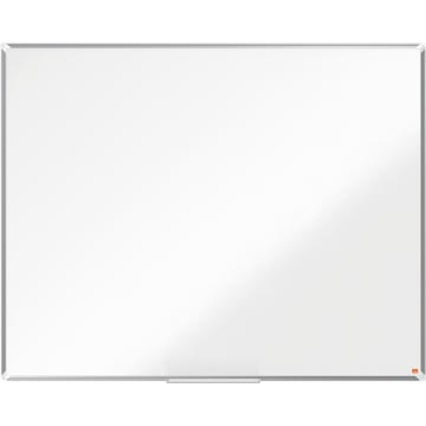 1915147 1915 19151 191514 nobo bord borden magneetbord whiteboard whiteboards witbord premium plus magnetisch emaille ft 150 x 120 cm 370460 5028252608190 150 op 120 cm rechthoek wit