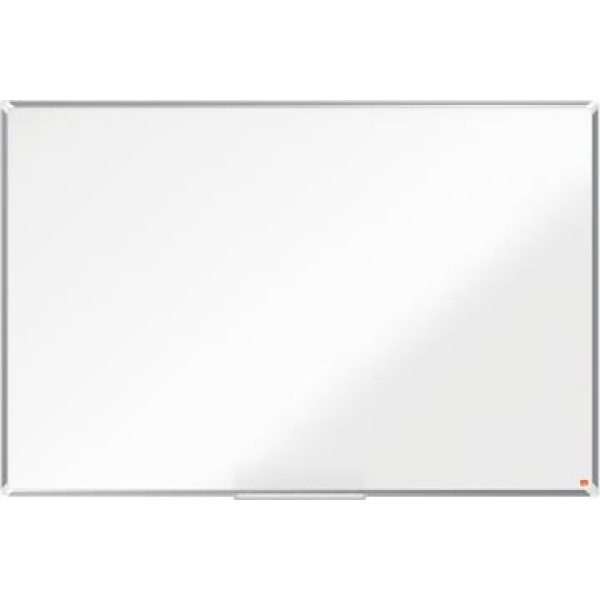 1915158 1915 19151 191515 nobo bord borden magneetbord whiteboard whiteboards witbord premium plus magnetisch gelakt staal ft 150 x 100 cm 375515 5028252608305 150 op 100 cm gelakt staal rechthoek wit