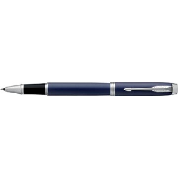 1931661 1931 19316 193166 parker gelroller schrijfgerei im roller blauw ct 600281 3501179316611 navulbaar