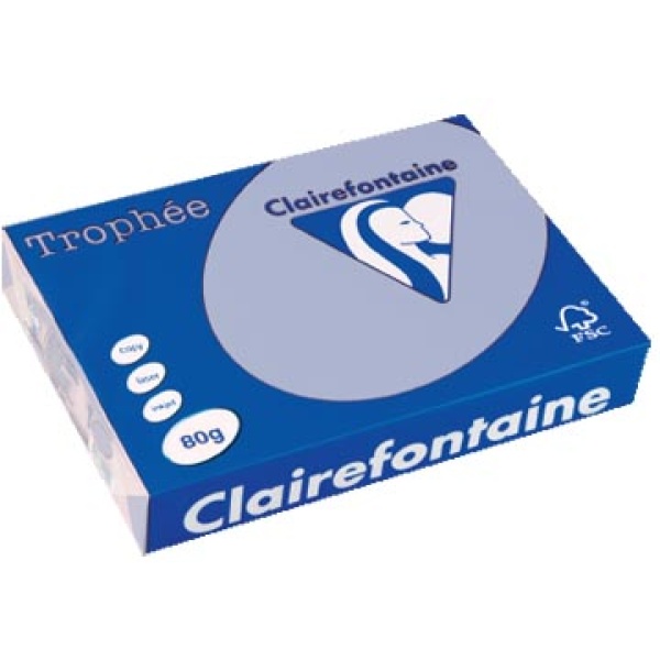 1972c 1972 clairefontaine clairfontaine papier printpapier lavendel a4 80 gekleurd g trophée 500 vel 13cla1972 288672ll m7-500073 6877943 3329685197209 3329680197204 80 g voor laser voor inkjet voor kopieertoestel ecologisch lila fsc mix{{fsc_m}}