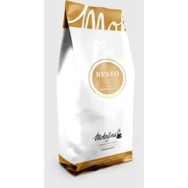 1b1001b 1b10 1b100 1b1001 mokafina koffie koffiebonen 1 kg 1b10001b 5411291010107 5411291010800