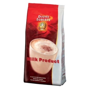 200484 2004 20048 douwe egberts koffiemelk melk melkcup melkkoffie melkpoeder automaten pak 1 kg 284901 681273 891751 4057685 08711000934159 8711000563298 8711000563281 koude dranken niet van toepassing automaat