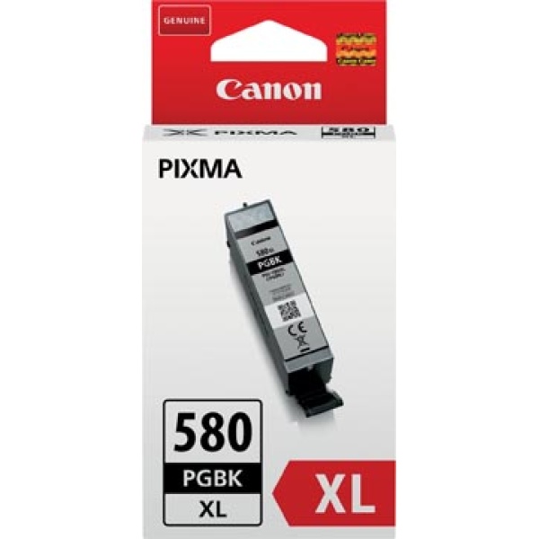 PGI-580 PGI580 580 2024c01 2024 2024c 2024c0 canon cartridge cartridges inkjet inkjets inkpatronen inkt inktcartridge inktpatroon 400 pgi-580 oem pgbk xl zwart pagina's 2024c001 357658 405333 a4-2895144 170008440890 2895144 cain58000h1 4549292086980 580pgbkxl pgi580pgbkxl