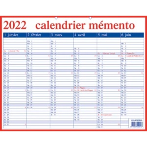 202 aurora agenda agenda's memento 20 franstalig 2022 853328 202st 5411028713455 5411028552016 niet van toepassing