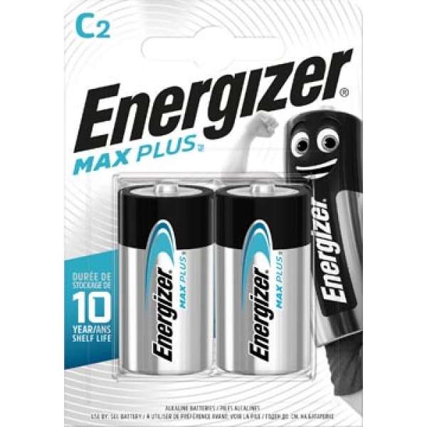 2333400 2333 23334 233340 energizer volt staafbatterij pillen batterie batterij batterijen batterijtje batterijtjes knoopcel knoopcellen knopcel knopcellen varta pile pil max plus blister 2 stuks 362281 27638900423338 7638900423334 c 1 5 volt