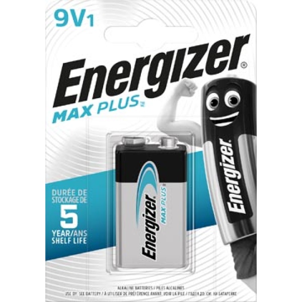 2338900 2338 23389 233890 energizer volt staafbatterij pillen batterie batterij batterijen batterijtje batterijtjes knoopcel knoopcellen knopcel knopcellen varta pile pil max plus 9v op blister 362268 17638900423386 7638900423389 6lr61 9 volt