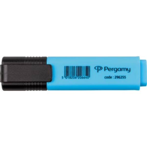 296255 2962 29625 pergamy arceerstift fluorstift fluostift fluostiften overlijner overlijners overliner overliners blauw markeerstift markeerstiften 11bic802307 11bic811931 11edd1952010 11edd347010 11edd3739010 11edd3940010 11edd441010 11fab154851 11sch111503 11sch1503 11sta0731 11sta555/31 150816 1630146 1632323 316295 635013 635083 635133 635153 840542 841506 for52005 0053503 0070203 3553231780113 5018206125125 5018206057303 5018206206640 tekstmarker textmarker 1 - 4 mm water