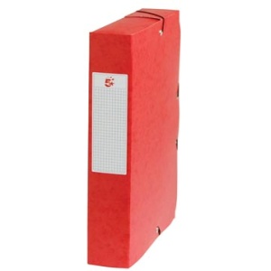 314375 3143 31437 pergamy box documentenbox elastobox rood rug 6 cm elastoboxen karton a4 elastieken rugetiket 100200535 3553231746973 3553231746706 480 g/m² 6 cm niet van toepassing verzamelbox