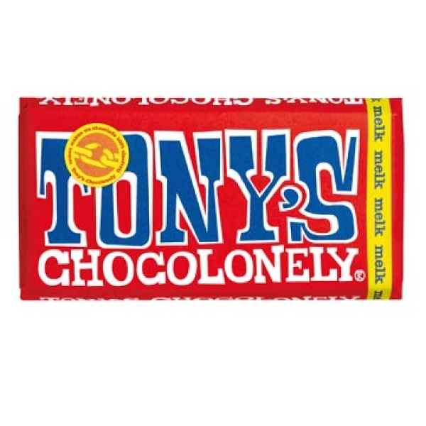 315000 3150 31500 toni tony's chocolonely tonie tony chocola chocolade ei snack paas pasen chocoladereep 180g melk 373146 8717677334100 8717677334094 eetwaren niet van toepassing