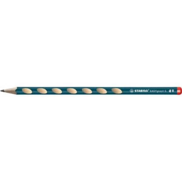 325hb6 325h 325hb stabilo potloden potlood potloodje potloodjes schrijfgerei 2 4006381530569 2 2 mm niet van toepassing