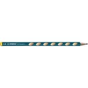 326hb 326h stabilo potloden potlood potloodje potloodjes schrijfgerei s 2 4006381530620 2 2 mm niet van toepassing