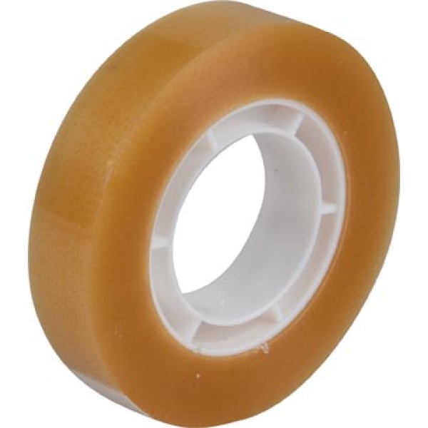 3312 celfix kleefband tape plakband ft 12 mm x 33 m cellulose 6837774 800266 5411401512330 5411401810092 5411401412333 niet van toepassing