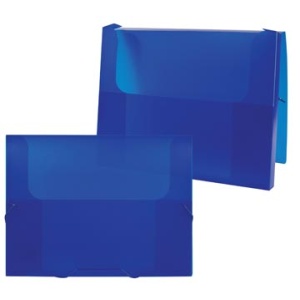 34692 3469 beautone box documentenbox elastobox blauw frosted elastoboxen a4 pp elastieken 10elb45000031 6761681 1434617 7081488 4500-bl 510803 512683 883427 -000288 4710581346928 2 5 cm