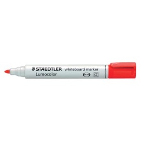 351-2 351- staedtler markers stift stiften whiteboardstift witbordmarker witbordstift witbordstiften whiteboard marker rood lumocolor whiteboardmarker whiteboardmarkers 11stae35103 2861634 a7-920382 380606 6149502 920382 4007817328866 4007817351864 4007817328774 2 mm rond alcohol