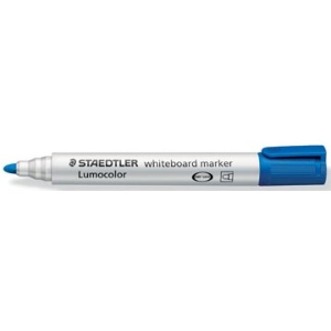 351-3 351- staedtler markers stift stiften whiteboardstift witbordmarker witbordstift witbordstiften whiteboard marker blauw lumocolor whiteboardmarker whiteboardmarkers 11stae35101 2861645 a7-920383 380605 920383 4007817351871 4007817328873 4007817328811 2 mm rond alcohol