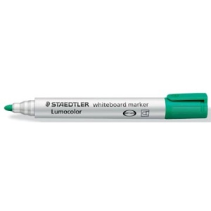 351-5 351- staedtler markers stift stiften whiteboardstift witbordmarker witbordstift witbordstiften whiteboard marker groen lumocolor whiteboardmarker whiteboardmarkers 11stae35102 2861656 a7-920384 380607 7118496 920384 4007817328897 4007817328835 2 mm rond alcohol