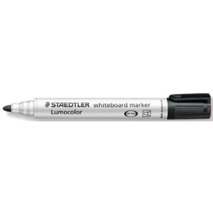 351-9 351- staedtler markers stift stiften whiteboardstift witbordmarker witbordstift witbordstiften whiteboard marker zwart lumocolor whiteboardmarker whiteboardmarkers 11stae35104 2861623 a7-920381 3661587 380608 920381 4007817351918 4007817328910 4007817328859 2 mm rond alcohol