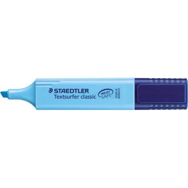 364-3 364- staedtler arceerstift fluorstift fluostift fluostiften overlijner overlijners overliner overliners textmarker blauw markeerstift textsurfer classic markeerstiften tekstmarker turkoois 11edd2916010 6696243 a7-635223 11edd4436010 6882427 11stae3641 311933 312302 635223 635423 4007817334836 4007817323908 4007817304457 1 - 5 mm water