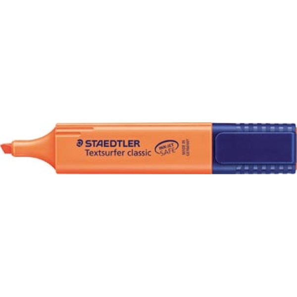 364-4 364- staedtler arceerstift fluorstift fluostift fluostiften overlijner overlijners overliner overliners tekstmarker oranje markeerstift textsurfer classic markeerstiften turkoois 11stae3646 3396249 a7-635226 312304 6882449 635226 4007817323922 4007817334843 4007817304963 textmarker 1 - 5 mm water