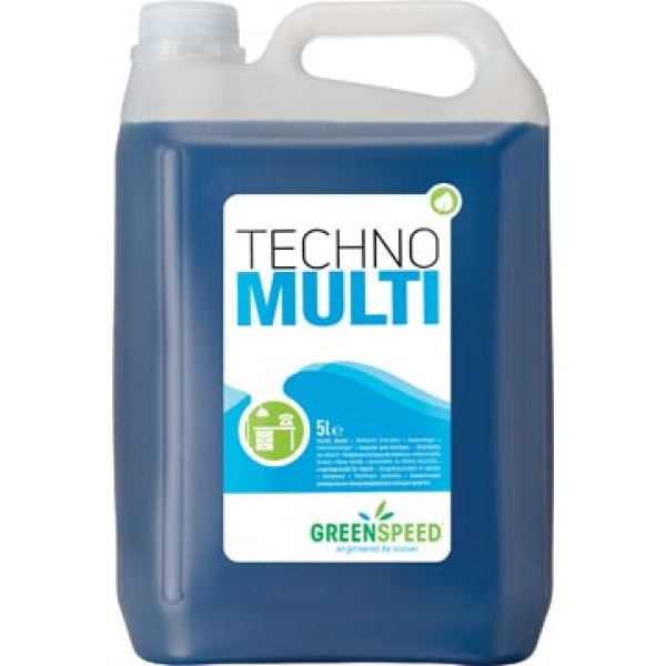 4001237 4001 40012 400123 greenspeed allesreinigers reiniger reinigingsmiddelen reinigingsproduct schoonmaakmiddel schoonmaakmiddelen schoonmaakproduct schoonmaakproducten schuurmiddel allesreiniger techno citrusgeur multi flacon geconcentreerde 5 liter reinigingsproducten 283317 05412533133042 5407003310085 5407003312041 5407003312447 5412533133042 5412533133004 niet van toepassing ecologisch eu ecolabel{{ecolabel}}