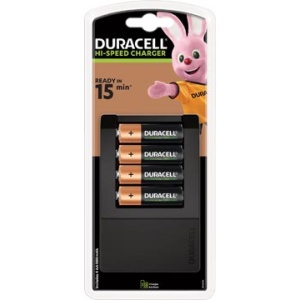 4036444 4036 40364 403644 duracell accu batterijen batterijenlader batterijenladers batterijladers chargers lader laders oplader opladers batterijlader op blister hi-speed expert 4 charger aa inclusief 5000394036444 05000394036451 niet van toepassing