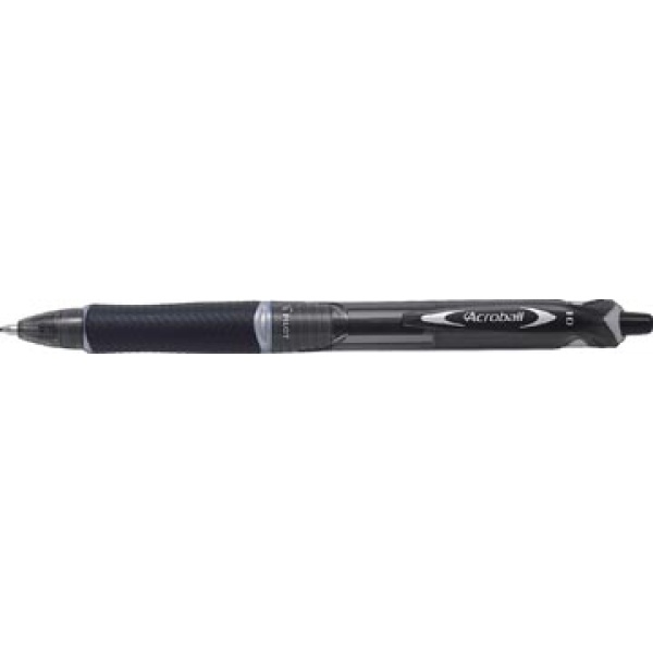 424236 4242 42423 pilot ballpoint balpen bic pen pennen schrijfgerei stylo zwart begreen acroball balpennen medium intrekbaar navulbaar 322050 a7-612771 4560524 5412804 5412815 5966496 5966505 612731 612761 612771 34902505424312 4902505424311 54902505424316 4902505424236 0 32 mm ecologisch