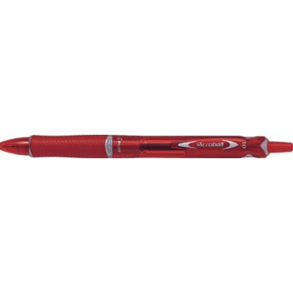 424243 4242 42424 pilot ballpoint balpen bic pen pennen schrijfgerei stylo rood begreen acroball balpennen medium intrekbaar navulbaar 322052 6141825 4560546 612732 612762 612772 34902505424329 4902505424328 54902505424323 4902505424243 0 32 mm ecologisch