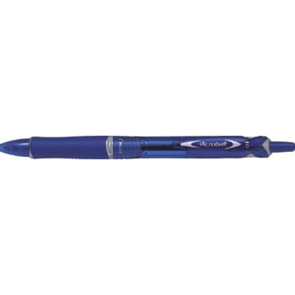 424250 4242 42425 pilot ballpoint balpen bic pen pennen schrijfgerei stylo blauw begreen acroball balpennen medium intrekbaar navulbaar 322051 a7-612773 4560535 5966478 5966487 612733 612763 612773 34902505424336 4902505424335 54902505424330 4902505424250 0 32 mm ecologisch