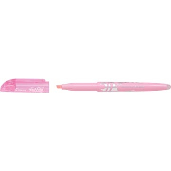 473821 4738 47382 pilot fluorstift fluostiften markeerstift overlijner overlijners overliner overliners tekstmarker textmarker fluostift arceerstift markeerstiften frixion light soft roze 4902505473821 4902505473883