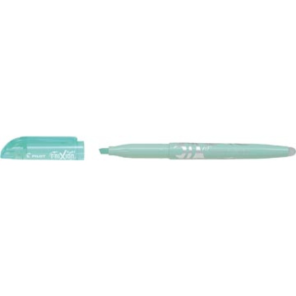 473852 4738 47385 pilot fluorstift fluostiften markeerstift overlijner overlijners overliner overliners tekstmarker textmarker fluostift arceerstift markeerstiften frixion light soft groen 4902505473852 4902505473913