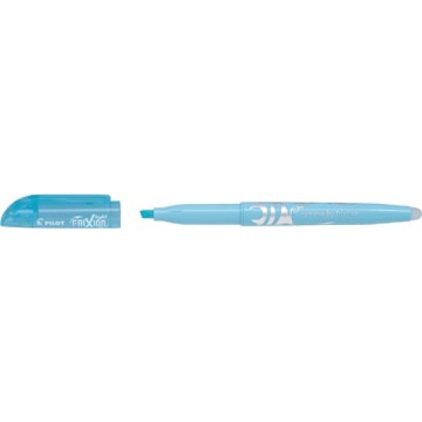 473869 4738 47386 pilot fluorstift fluostiften markeerstift overlijner overlijners overliner overliners tekstmarker textmarker fluostift arceerstift markeerstiften frixion light soft blauw 4902505473869 4902505473920