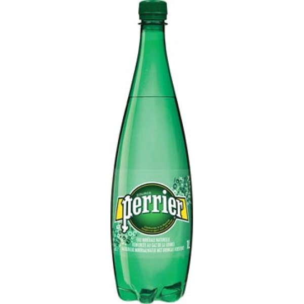 53193 5319 perrier spuitwater water 6 fles 1 pak stuks bruiswater liter 281896 7046769 053193 7613035833289 koude dranken niet van toepassing