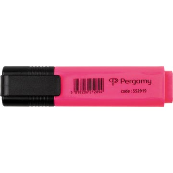 552919 5529 55291 pergamy arceerstift fluorstift fluostift fluostiften overlijner overlijners overliner overliners roze markeerstift markeerstiften 11bic802305 8265461 11bic811934 11edd1952009 11edd347009 11edd3739009 11edd4286009 11fab154828 11pil4138009 11sch111509 11sch1509 11sta0756 11sta55556 11sta7356 11std362-23 1629466 1630359 1631634 1634720 316284 316573 3739403 3739409 3750572 3770094 4270544 5337369 5375610 635014 635088 635139 635156 635437 635449 840188 840546 841505 for52016 0053508 0070208 3553231783459 5018206125163 5018206212887 5018206212870 5018206212894 tekstmarker textmarker 1 - 4 mm water